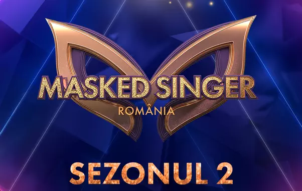 Cand-incepe-Masked-Singer-1