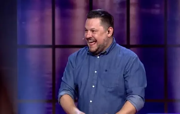 Capitani-prezentatori-pe-bune-1