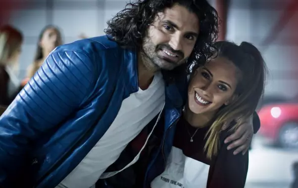 Cati-bani-cere-iubita-lui-Pepe-pentru-un-machiaj-840×500