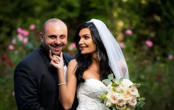 Ce-sotie-frumoasa-are-Gabriel-Toader-de-la-Ferma.-Dezvaluirile-facute-de-cel-mai-controversat-concurent-1