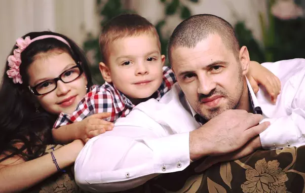 Cleopatra-Stratan-si-Edward-Sanda-s-au-casatorit-