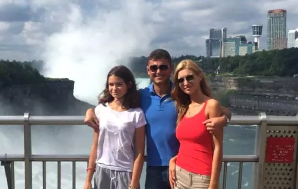 Cristian-Boureanu-si-laura-Dinca-s-au-despartit-1