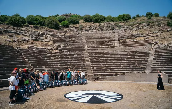 Când-începe-Asia-Express-1