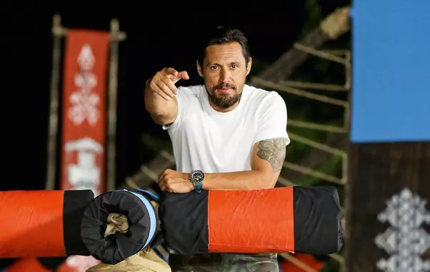 Daniel-Pavel-Zanni-1