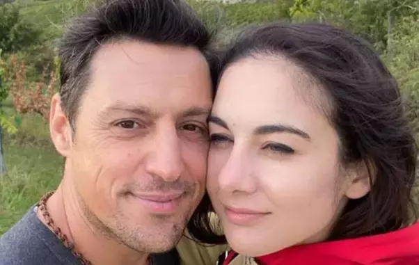 Daniel-Pavel-iubita-3