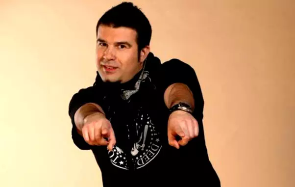 Edi-Stancu-Splash-vedete-la-apa-