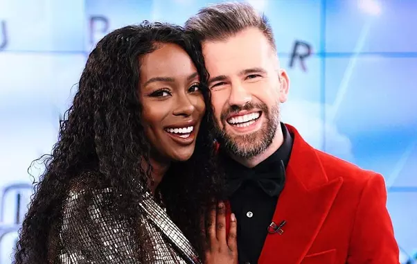 Florin-Ristei-Naomi-Hedman-inceput-relatie-1