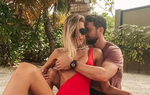 Gabriela-Prisacariu-Dani-Otil-1