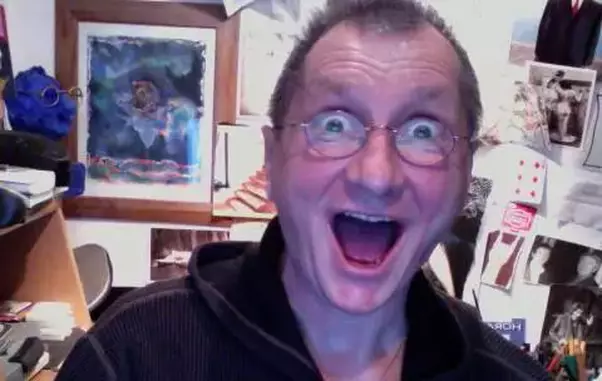 Horatiu-Malaele-69-ani5