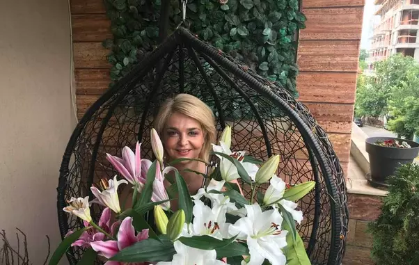 Iuliana-Marciuc-debut-1