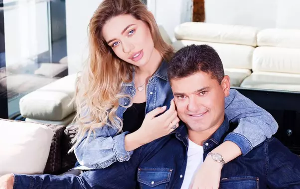 Laura-Dincă-declarații-despărțirea-Cristian-Boureanu-2