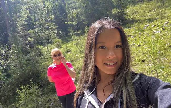 Luca-Reghecampf-Asiana-Peng-1