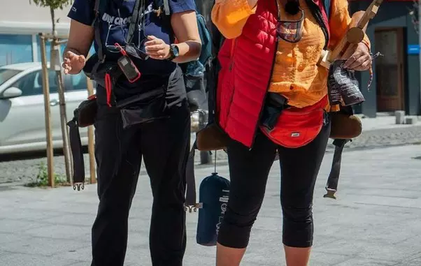 Maria-Speranta-asia-express-1