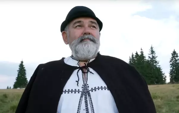 Marius-Moga-parinti-1