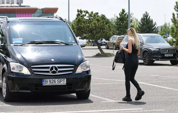 Masked-Singer-Romania-9