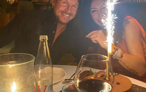 Mihaela-Radulescu-Ayan-1