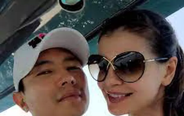 Monica-Gabor-Irinel-Columbeanu-1