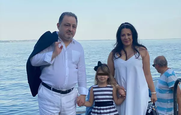 Oana-Mizil-s-Marian-Vanghelie-s-au-impacat-1