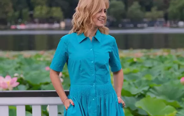 Simona-Gherghe-Mireasa-1