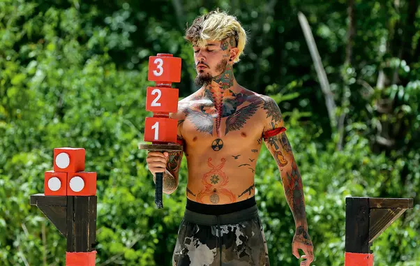 Zanni-fosti-concurenti-survivor-1