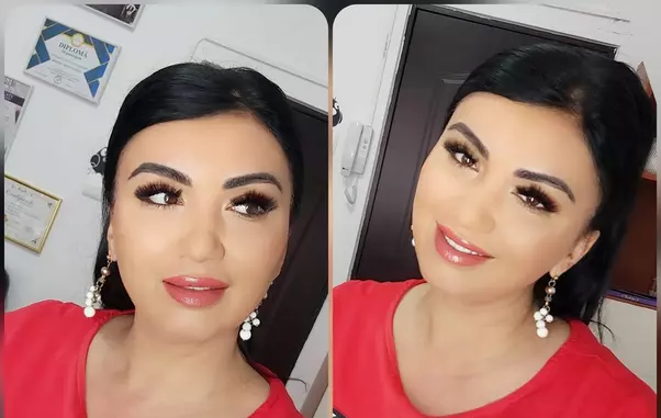 adriana-bahmuteanu-concurentii-de-la-splash-vedete-la-apa-1