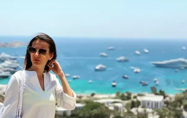 alexandra-iubita-lui-livian