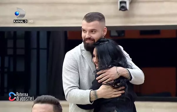 andrada-cazi-puterea-dragostei-s-au-impacat-1