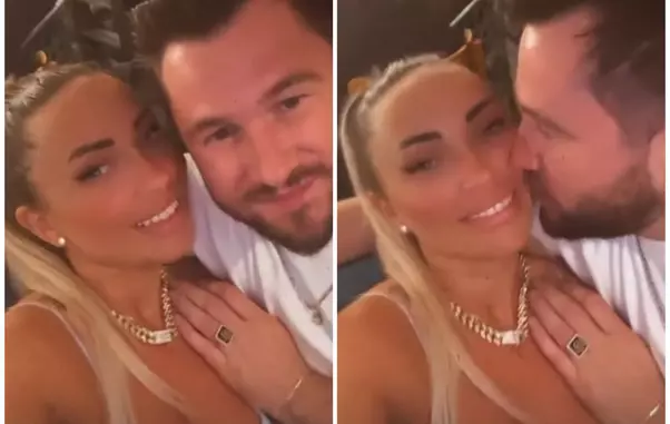 andreea-pirui-iubit-1