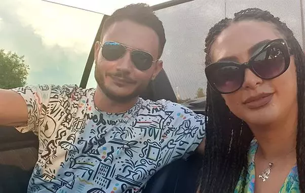 andreea-survivor-nunta-s-a-casatorit-1