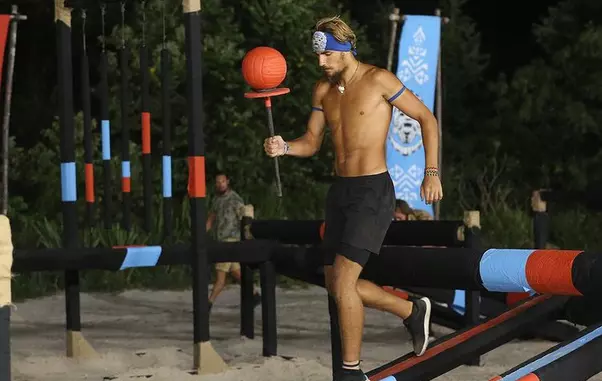 andrei-dascalu-survivor-exclusiv-6-2