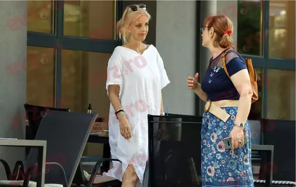 bianca-brad8-2048×1364