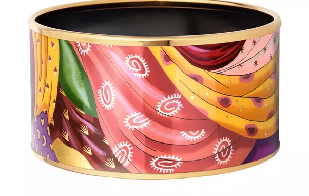 bordered_bangle_diva_folklore_masterpieces_freywille_1001_nacht_-_oriental_dreams_0