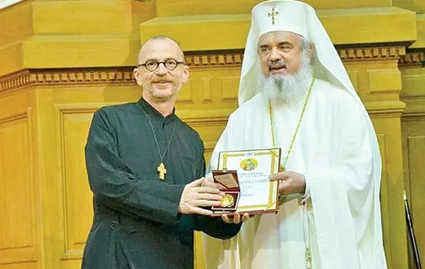 c218-19-vedetet-foto-3-15-crop-1552853426