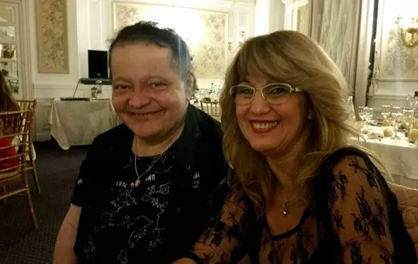 cand-va-fi-inmormantat-leo-iorga