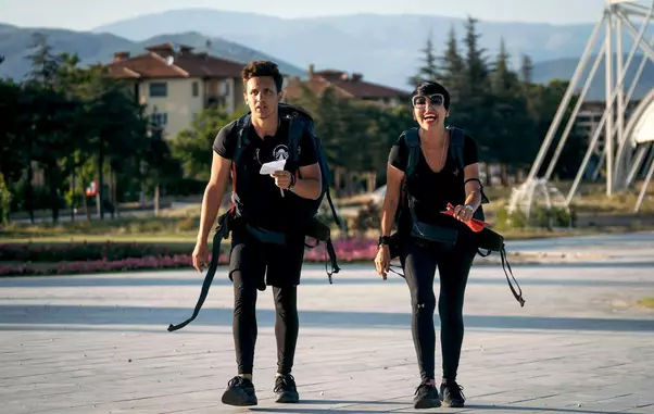 cine-este-francy-paglieri-1