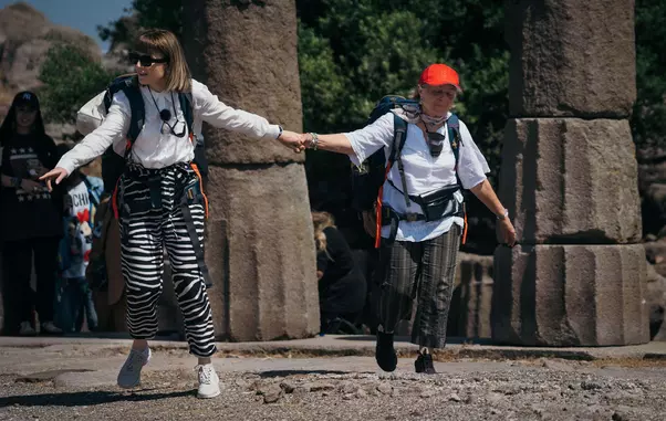 cine-este-mama-alexandrei-ungureanu-de-la-asia-express-1