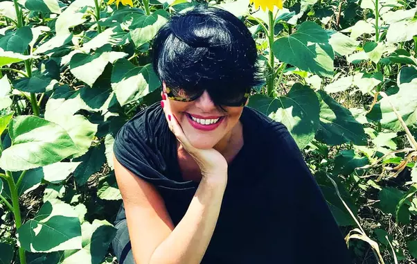 cine-este-patrizia-paglieri-asia-express-„