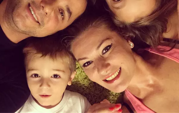 cine-este-si-cu-ce-se-ocupa-sotia-lui-cove-1