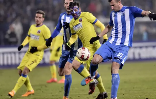 concurentii-survivor-romania-sezonul-3