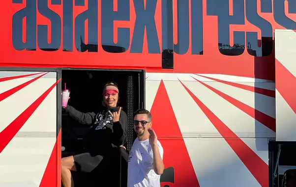 cosmin-natanticu-eliza-asia-express-copil-1