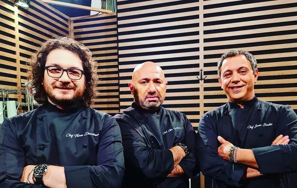 de-ce-nu-s-a-mutat-Cătălin-Scărlătescu-din-România-1