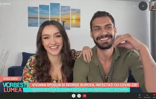 despartire-george-burcea-viviana-sposub-1