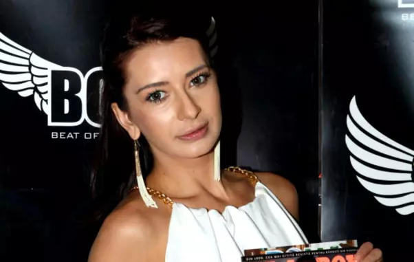 dj_harra3-1024×768-1