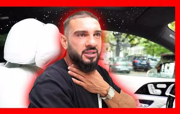 dorian-popa-probleme-de-sanatate-1