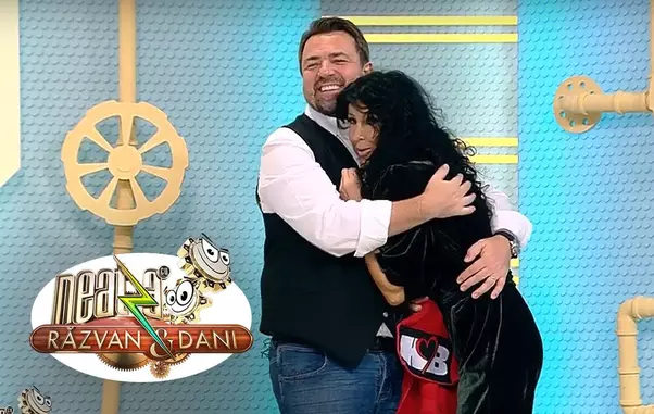 horia-brenciu-relatie-mihaela-radulescu-1