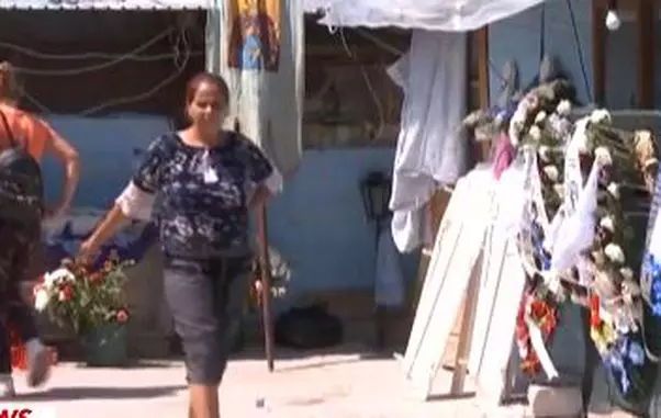 inmormantare-gemeni-1-1