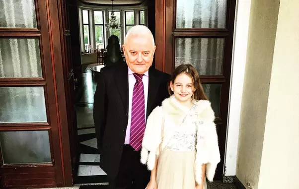 irinel-columbeanu-despre-mr-pink-monica-columbeanu-1-1