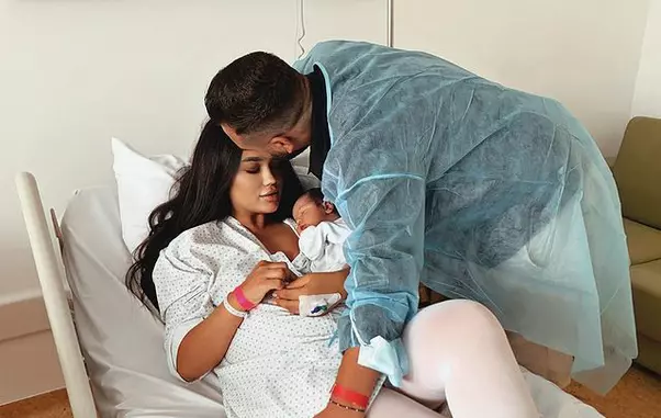 larisa-udila-probleme-dupa-nastere-1