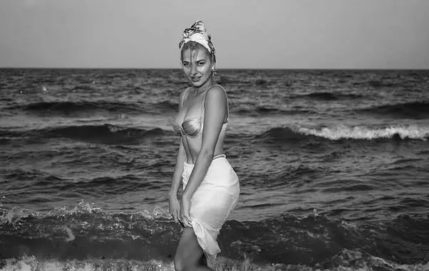 lidia-buble-vacanta-iubit-1