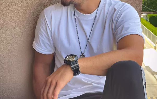 marius-craciun-familie-viata-amoroasa-1